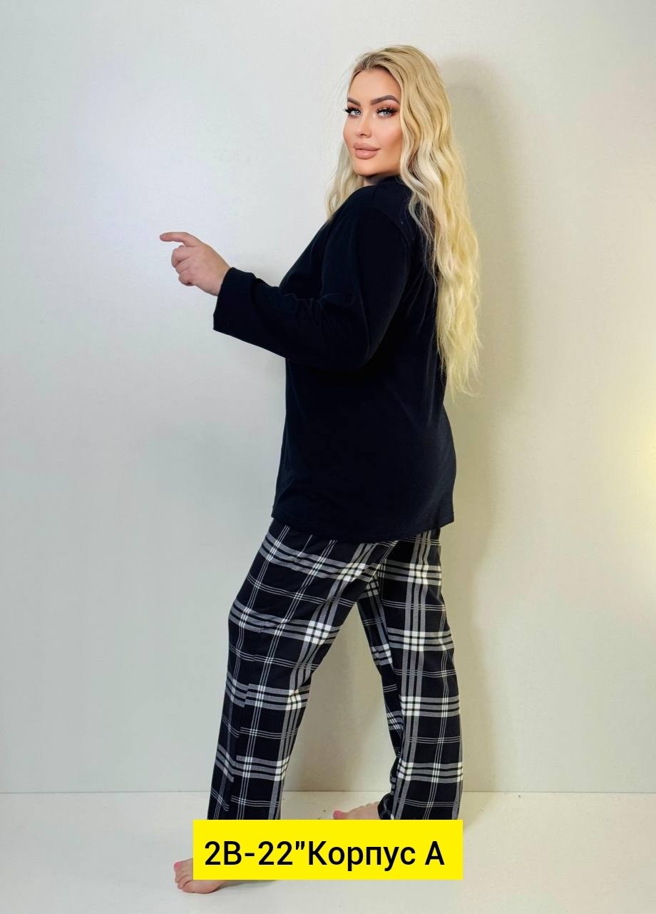 пижама женская теплая со штанами больших размеров,женская пижама,пижама женская со штанами большие размеры,женская пижама больших размеров,пижама женская теплая со штанами
