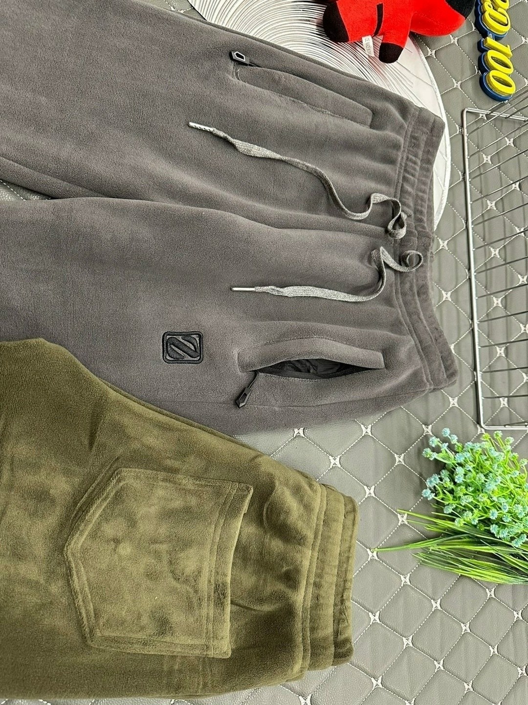 брюки штаны,штаны повседневные,штаны теплые,повседневные брюки,штаны для мальчика