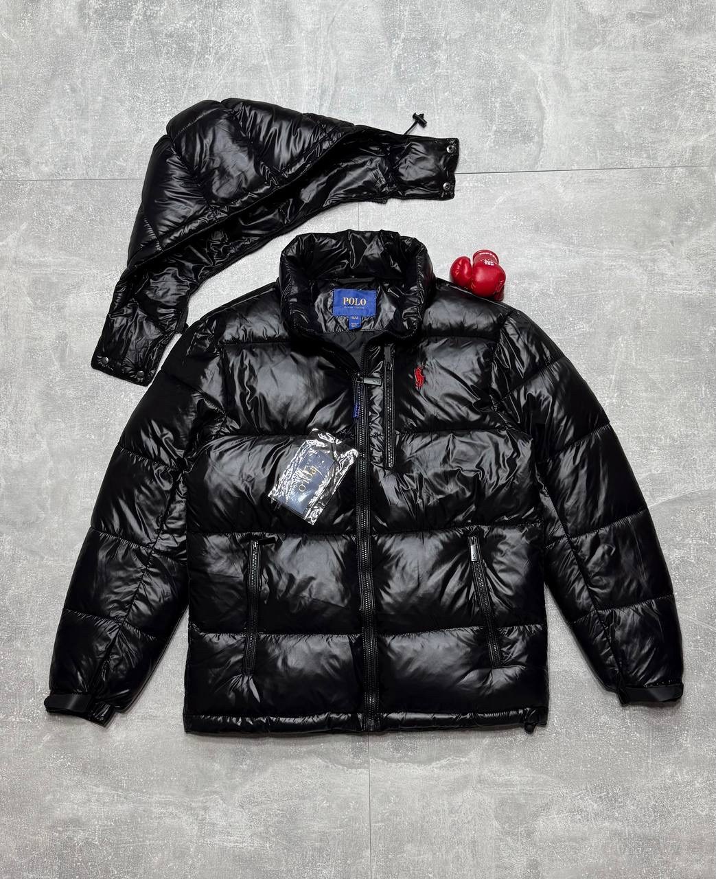 мужские пуховики polo ralph lauren,пуховик polo ralph lauren,мужские пуховики ralph lauren,куртка polo ralph lauren,пуховик polo