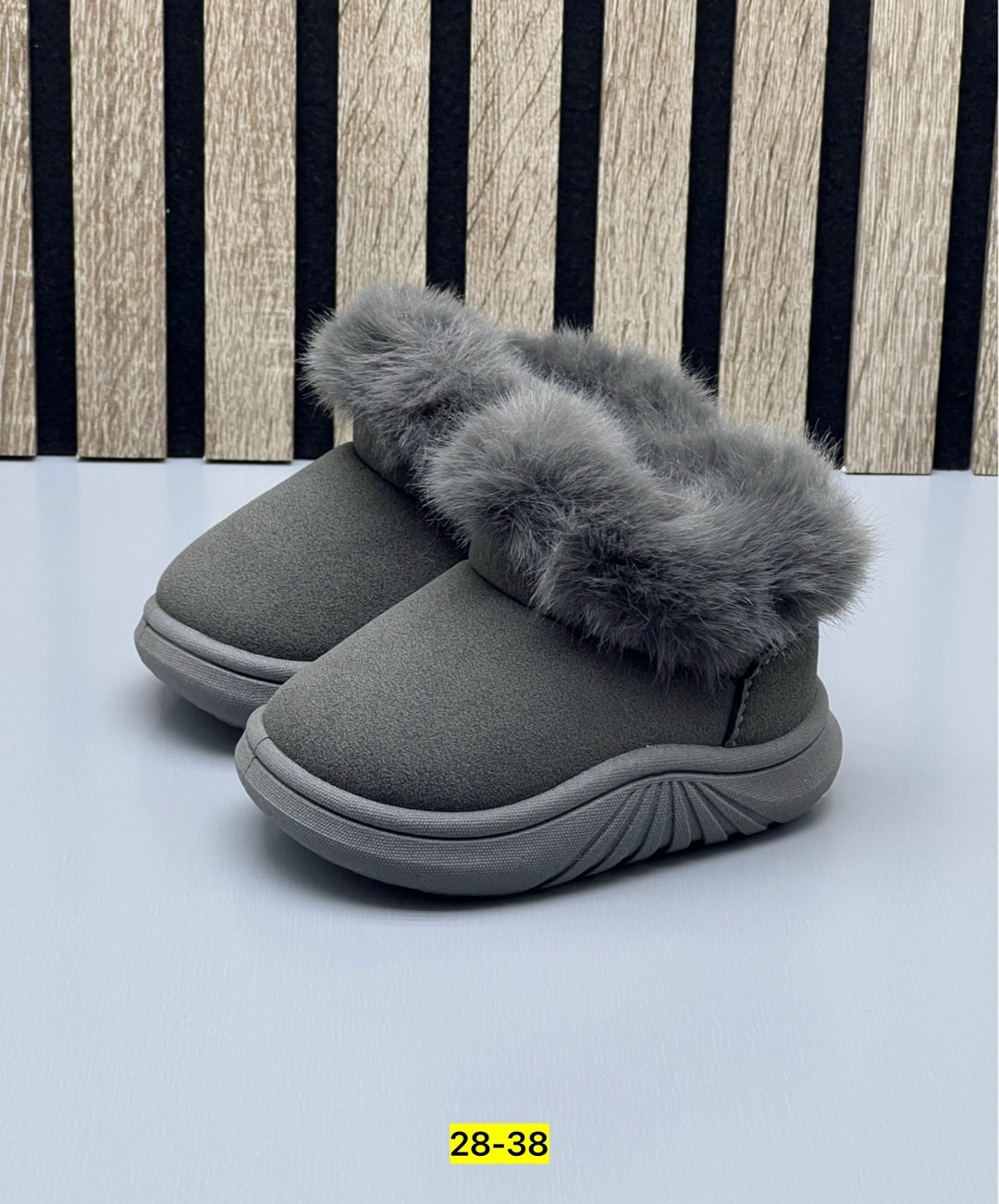 ,угги детские,детские угги зимние,зимняя ,детские зимние сапоги