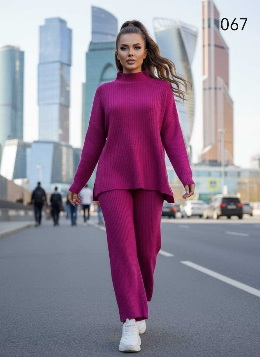 кофта женская,кофта водолазка,кофта лапша,трикотажный свитер,свитера женские