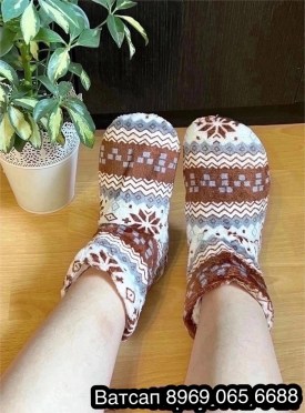 Домашняя одежда