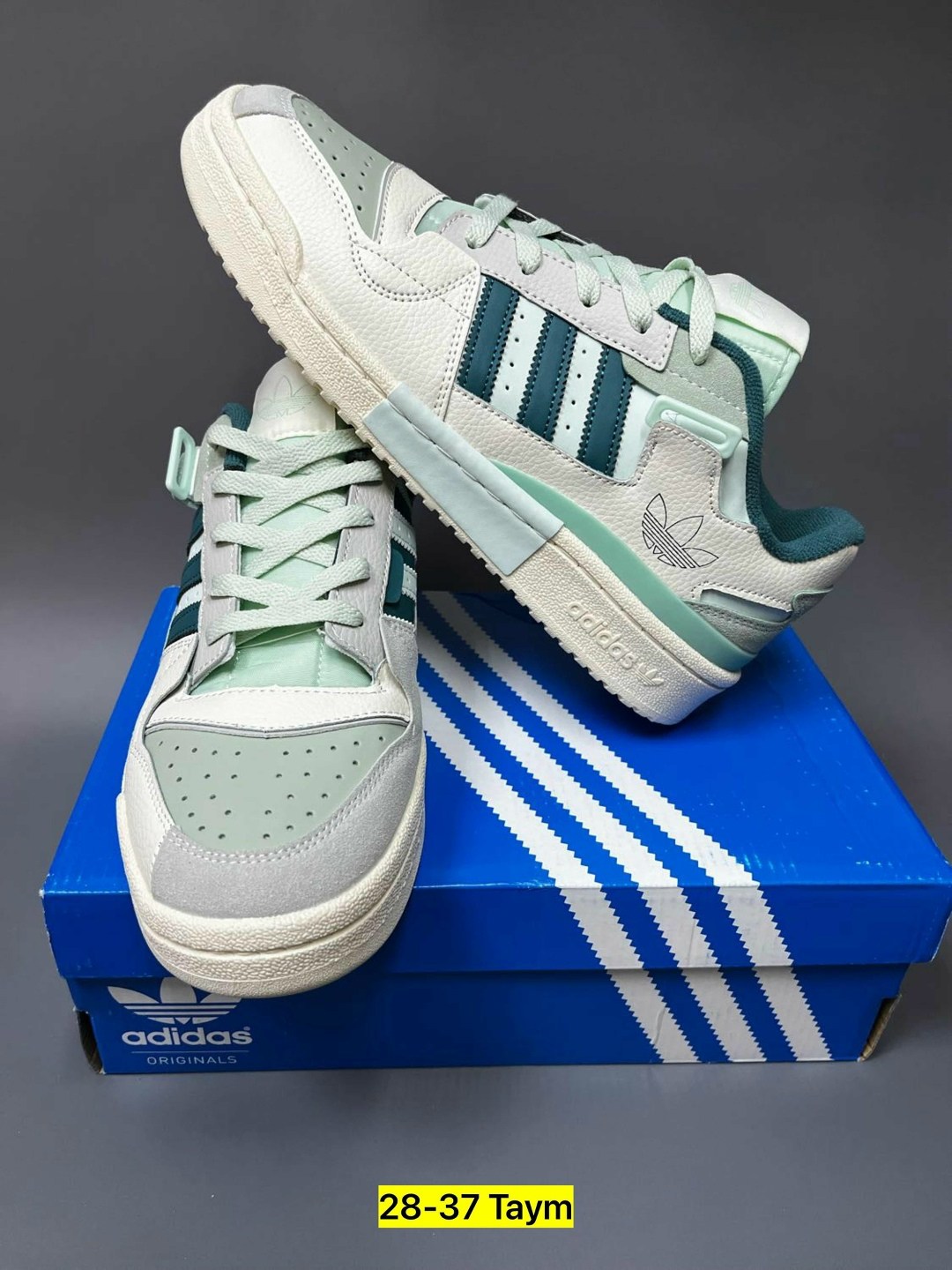 кроссовки adidas,женские кроссовки adidas,кроссовки adidas хаки,кроссовки мужские adidas,кроссовки