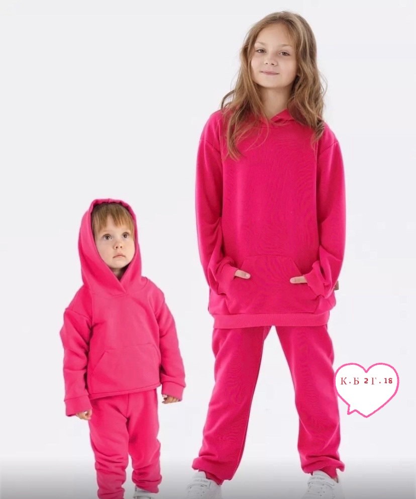 комплект одежды для девочек,костюм на флисе,спортивные костюмы для девочек,костюм на флисе детский,костюм на флисе теплый