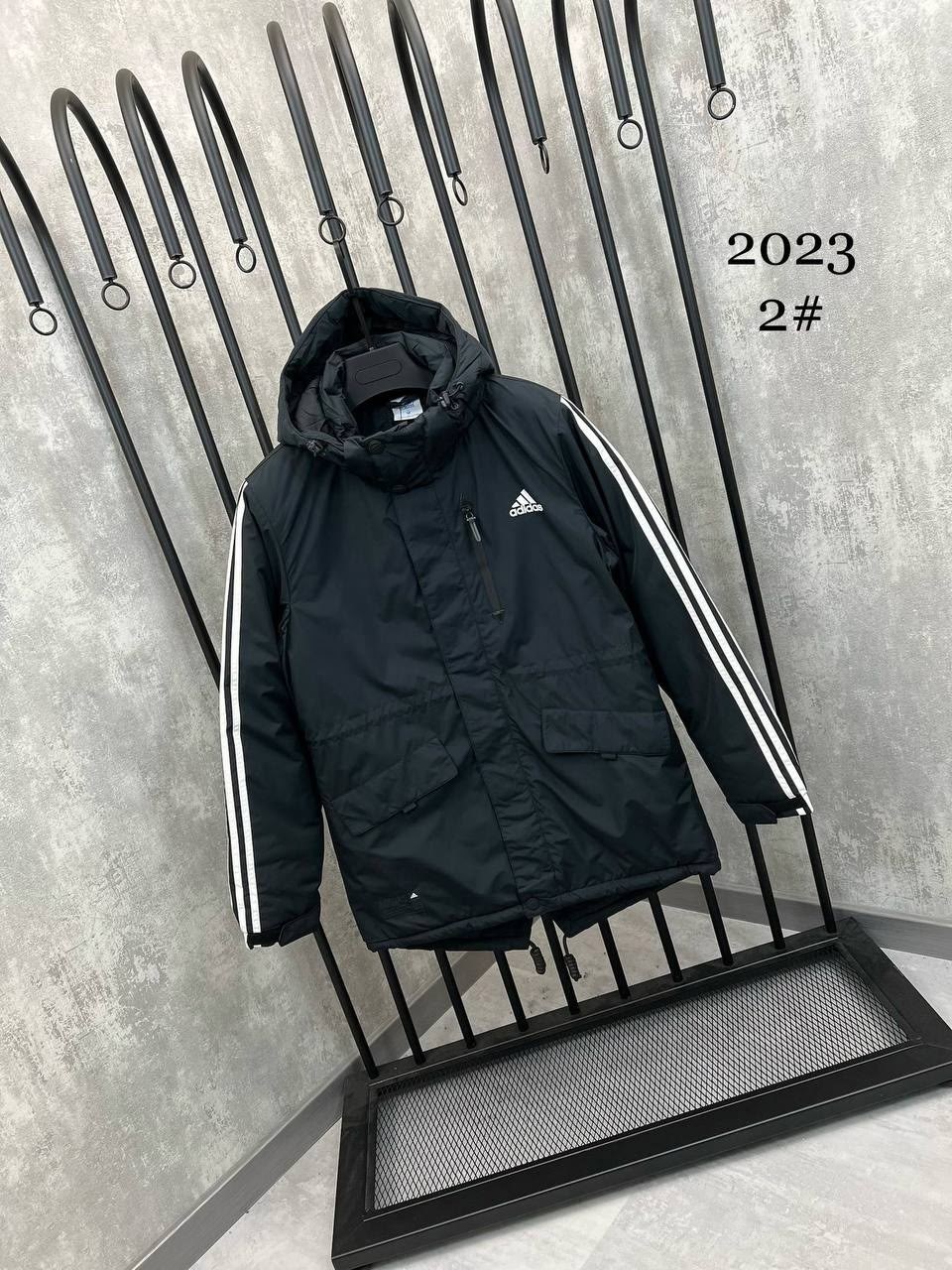 мужская куртка adidas,куртка зимняя adidas,двухсторонняя куртка адидас,куртка мужская зимняя adidas,куртка адидас