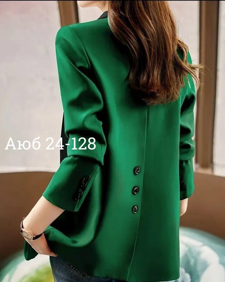 женские пиджаки,повседневный пиджак,пиджак для женщин,модные жакеты,пиджак женский коричневый