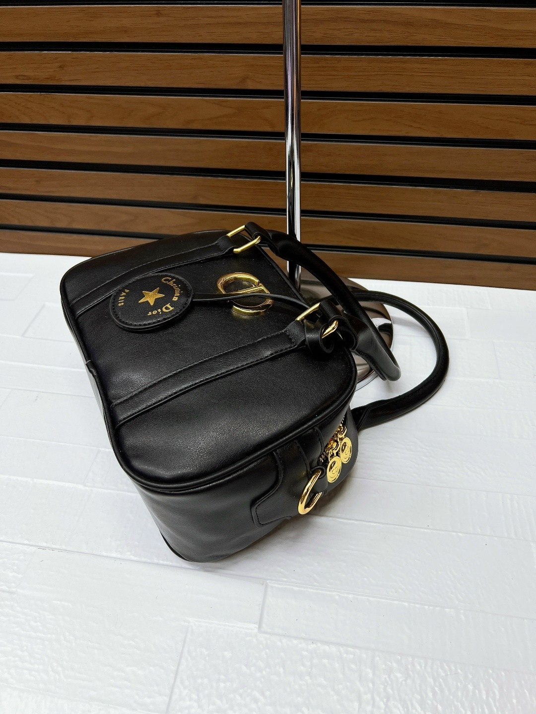 сумки женская,сумка,сумочка,модная сумка,модная сумочка