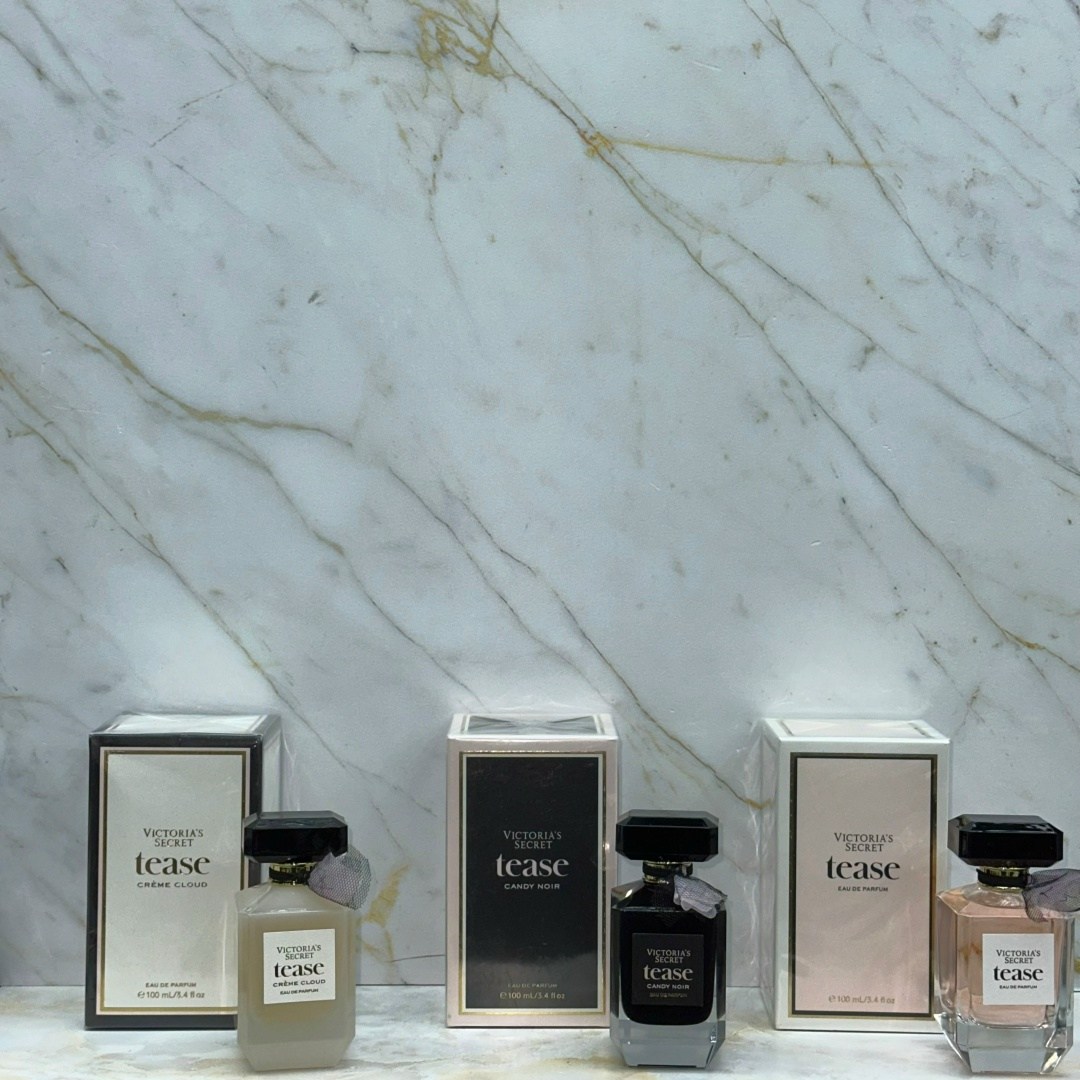 парфюм,набор парфюмерии,ароматы для женщин,ароматы,любимые духи