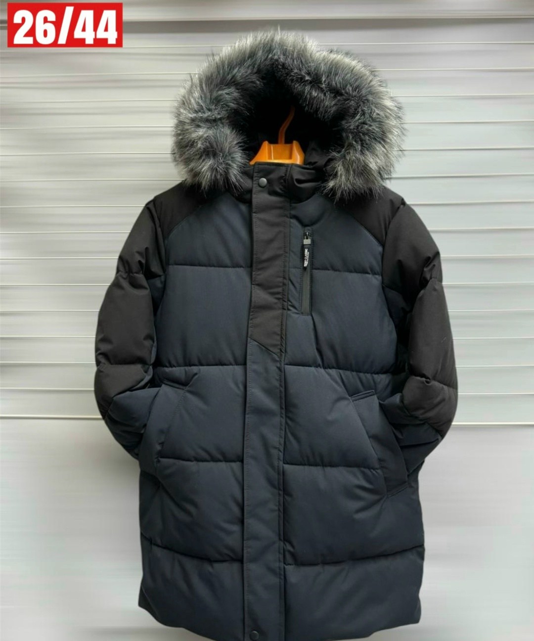 куртка зимняя мужская,куртка зимняя,куртка зимняя для мальчика удлиненная,куртка,куртка зимняя удлиненная