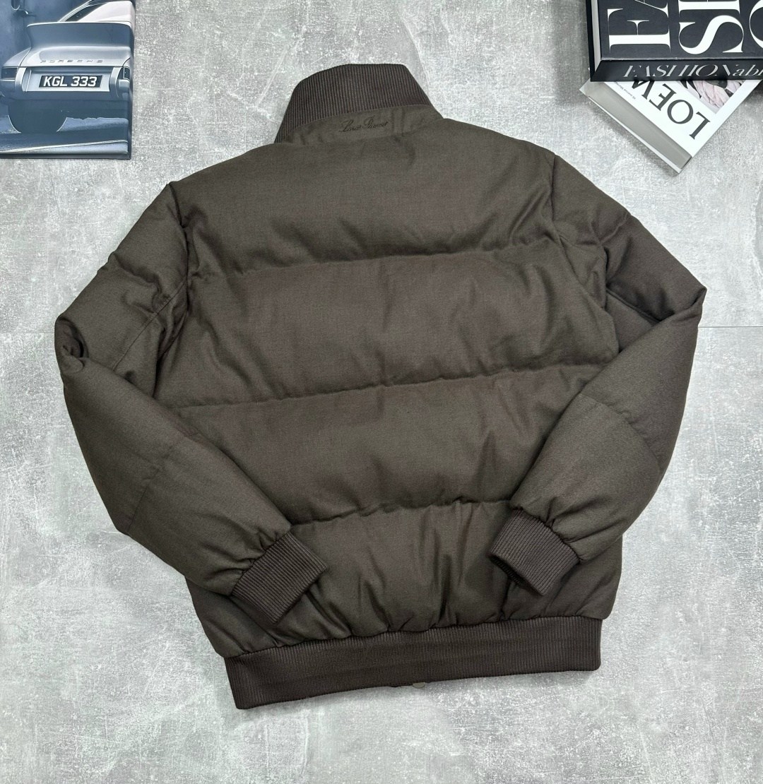 модные пуховики,пуховики мужские,пуховик,пуховик burberry,теплая куртка