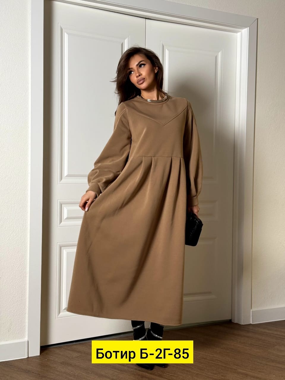 платье флис,трикотажное платье оверсайз,платье женская,,платье женское оверсайз