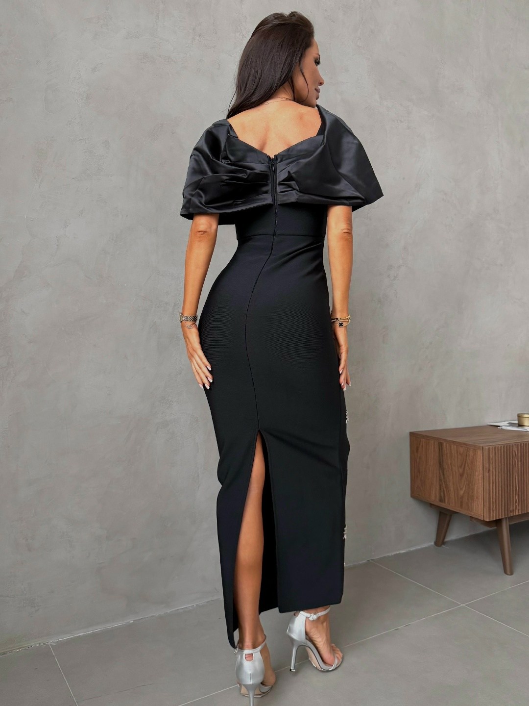 элегантное платье,платье,платье вечернее,платье женская,женские вечерние платья