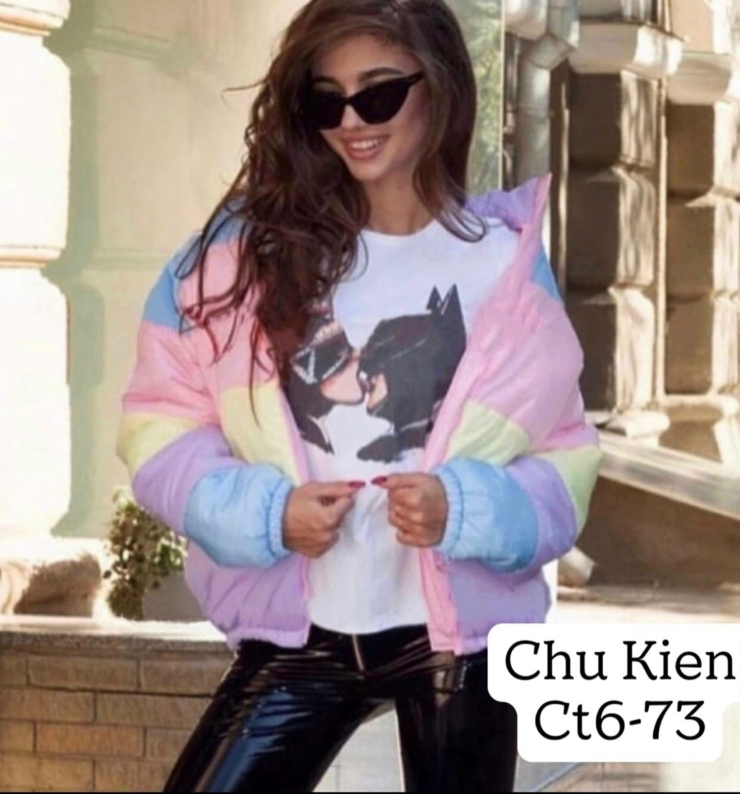 куртка,демисезонная куртка,куртка модная,повседневная куртка,куртка пуховик