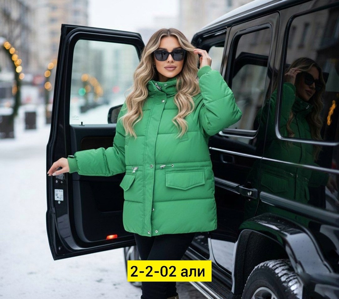 куртка женская,демисезонная куртка женская,куртка,демисезонная куртка,удлиненная куртка женская демисезонная
