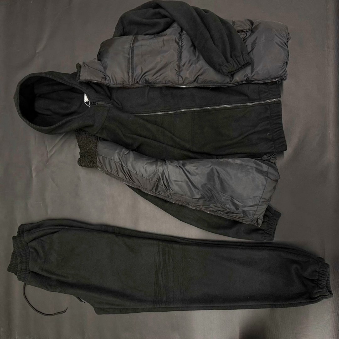 костюм на флисе,демисезонные костюмы,костюм зимний мужской,спортивные костюмы на флисе