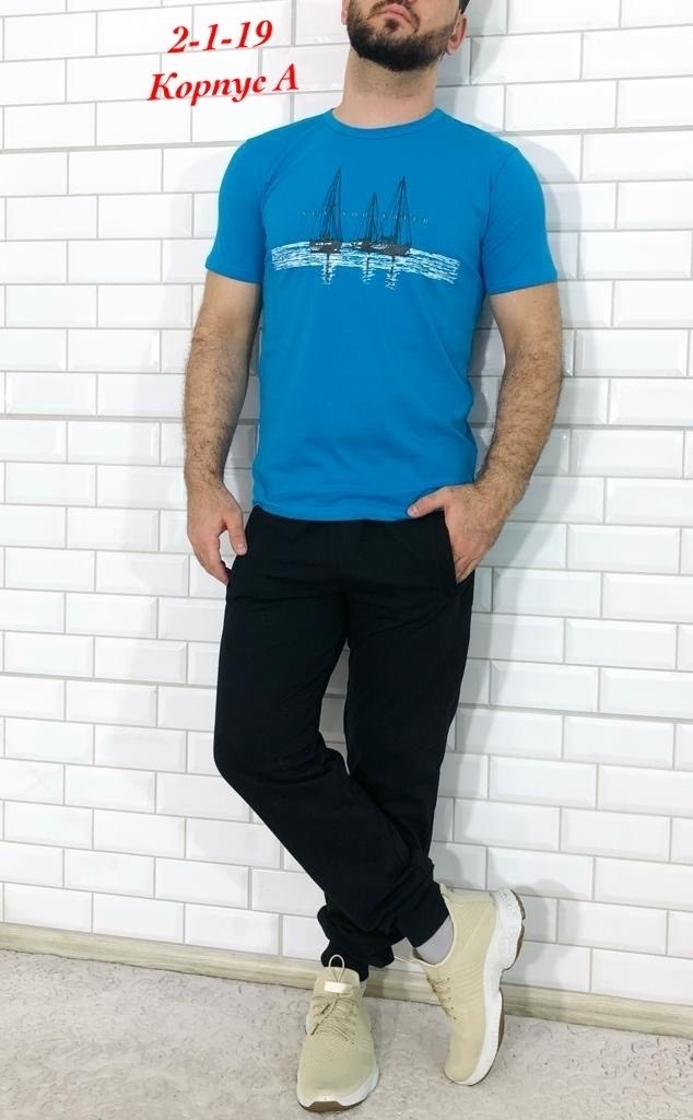 костюм футболка,мужские спортивные костюмы,спортивный костюм мужской футболка,костюм футболка и брюки,спортивные костюм