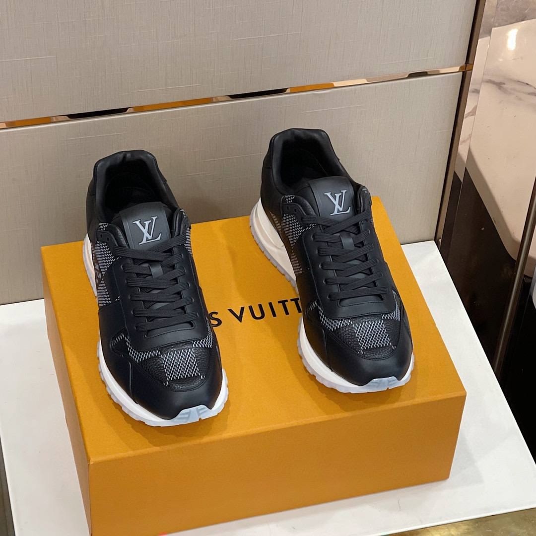 кроссовки луи виттон trainer мужские черные,louis vuitton кроссовки мужские,кроссовки louis vuitton,кроссовки louis vuitton кроссовки louis vuitton,