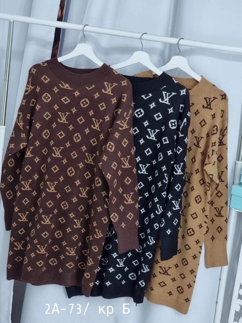 платье туника теплая,вязаные платья,платье женское вязаное,теплая туника,туника женская