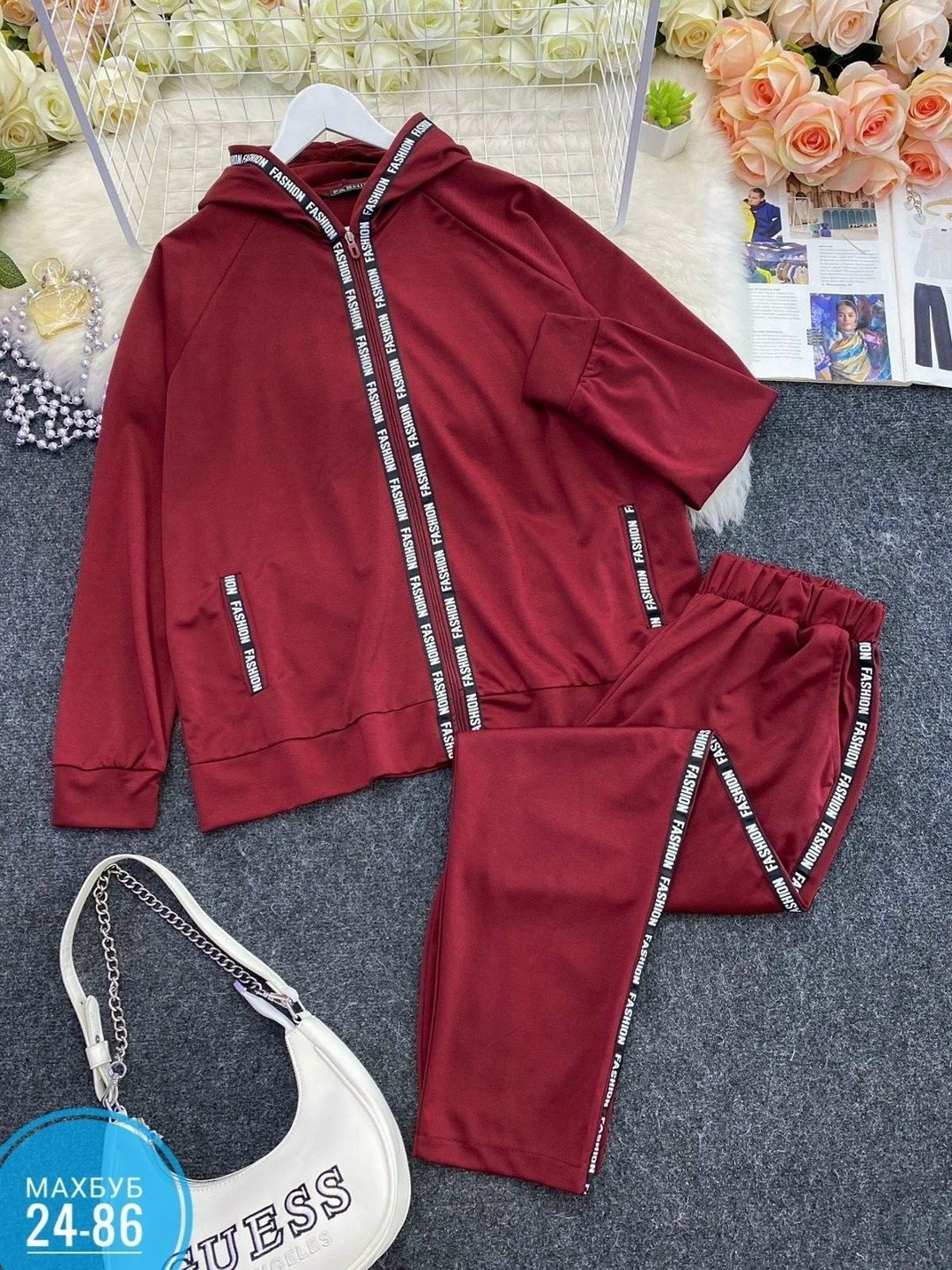 спортивные костюмы женские больших размеров,женские костюмы спортивные,cпортивный костюм больших размеров,женские костюмы больших размеров,спортивные костюм