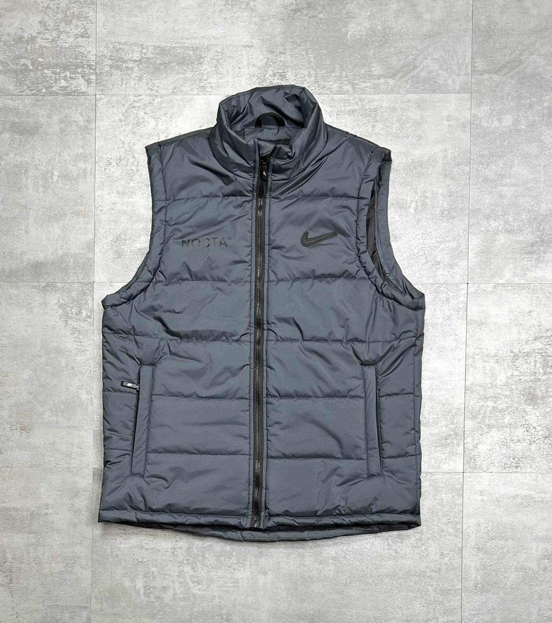 nike nocta жилетка,жилетка nike,жилетка весенняя найк,жилетка,жилет