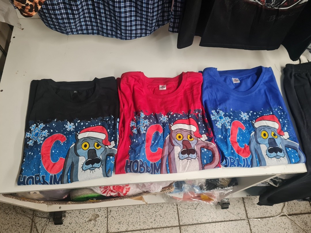 футболка мужская,футболка мужская новогодняя,футболка,новогодние футболки,футболка майка