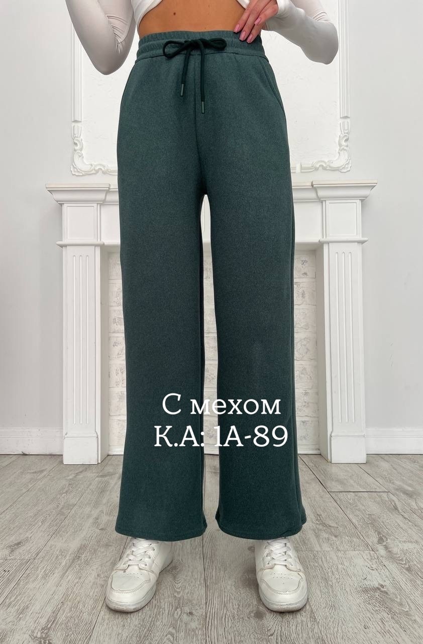 штаны вельвет,женские брюки,штаны с мех,брюки прямые,широкие брюки