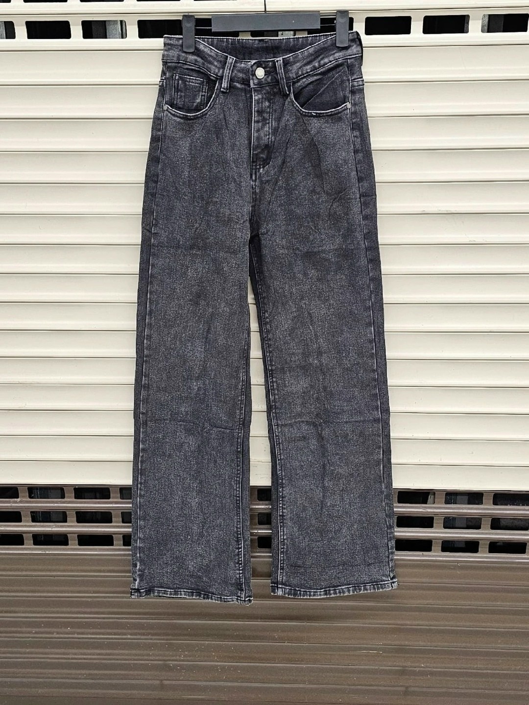 джинсы широкие,джинсы женские,джинсы брюки,джинсы подростковые,широкие женские джинсы