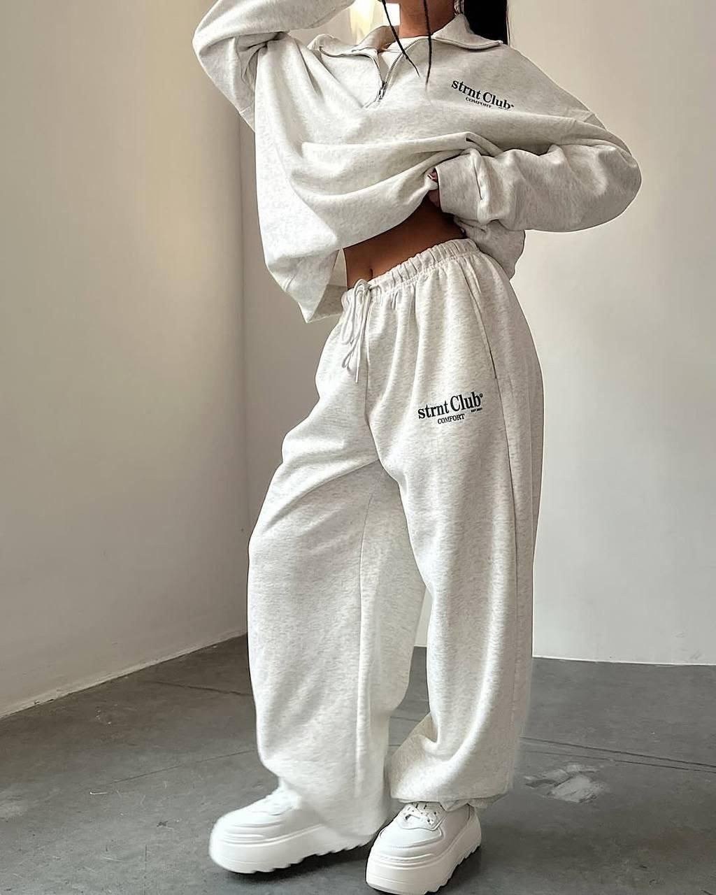 спортивные костюмы женские,трикотажные костюмы,cпортивный костюм женский на флисе,женский костюм на флисе