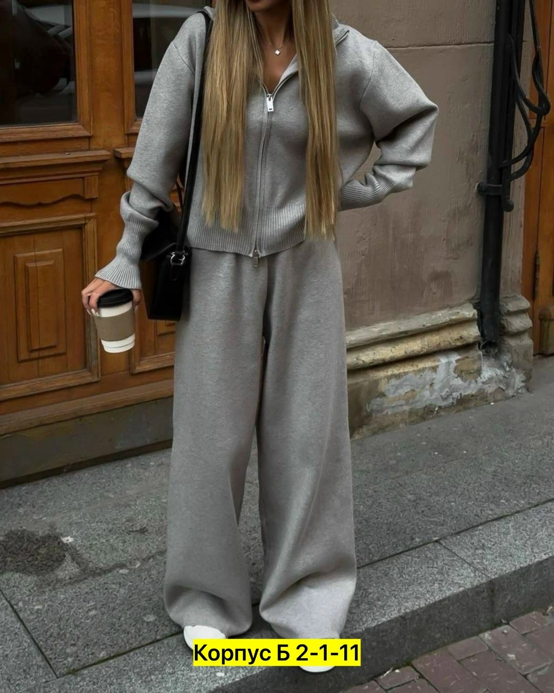 верхняя одежда,куртки зимние женские,одежда пуховик,куртка модная,куртка женская