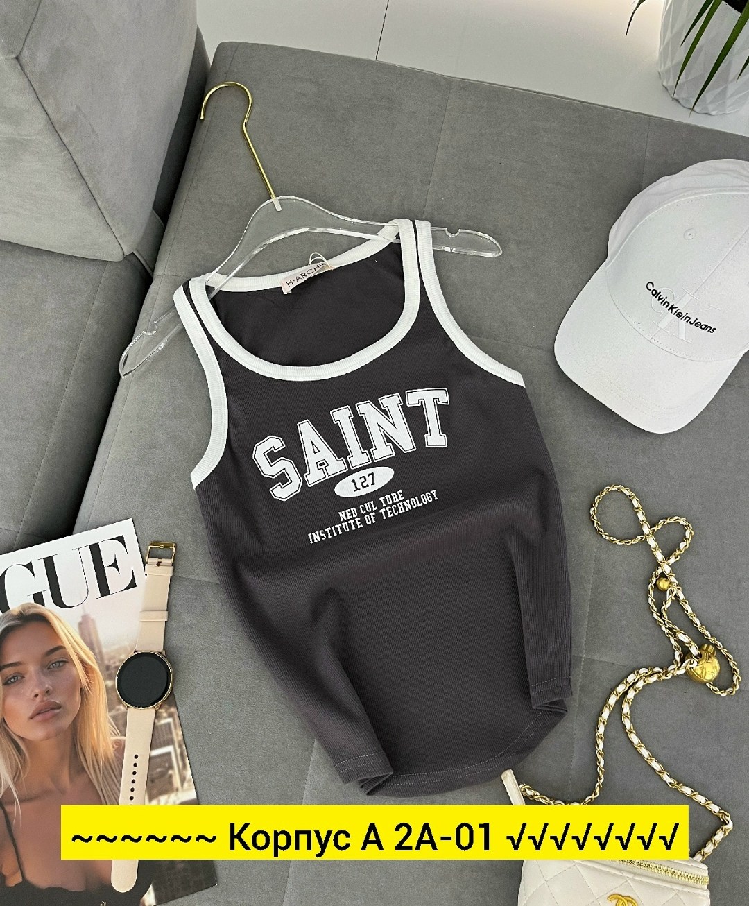 ,майка женская,модная одежда,майки в,женская футболка