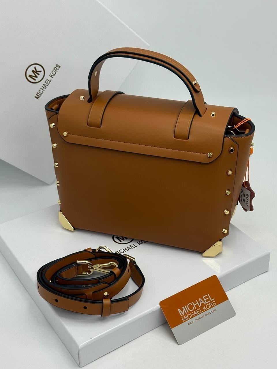 сумка,michael kors сумка,michael kors manhattan сумка,майкл корс манхэттен сумка,сумки женская кожаная
