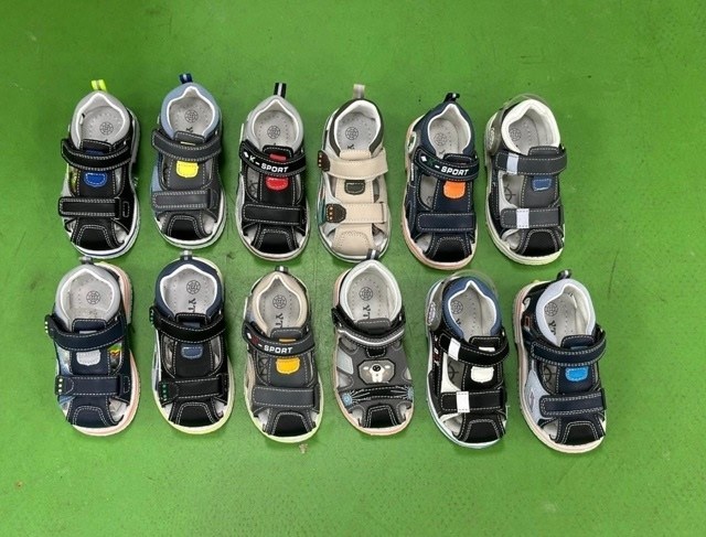 детские сандалии,сандали для мальчика,сандалии,сандали,