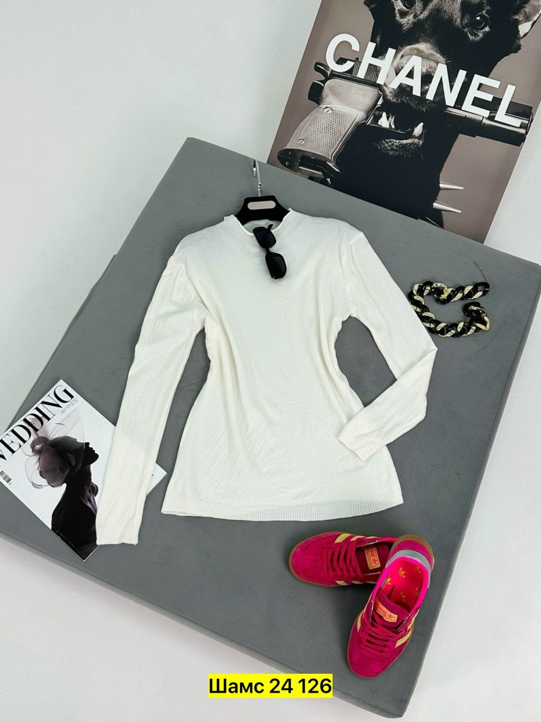 женская кофта,кофта свитер,кофта лапша,кофта для девочек,кофточка женская