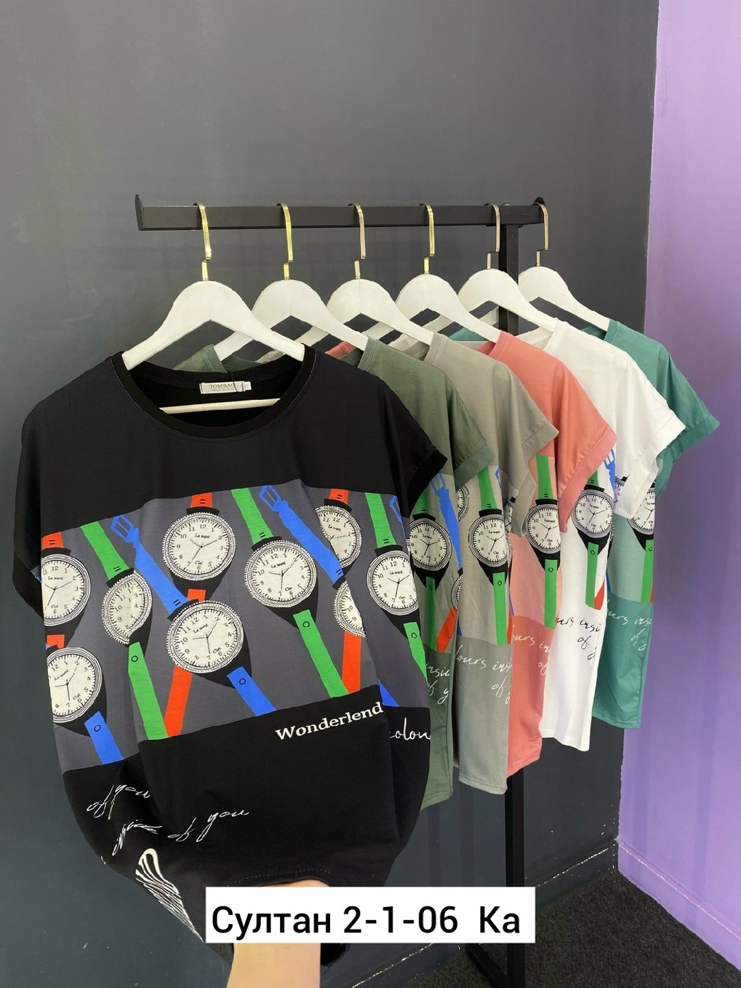 женская футболка,,футболка хлопок,футболка майка,футболка