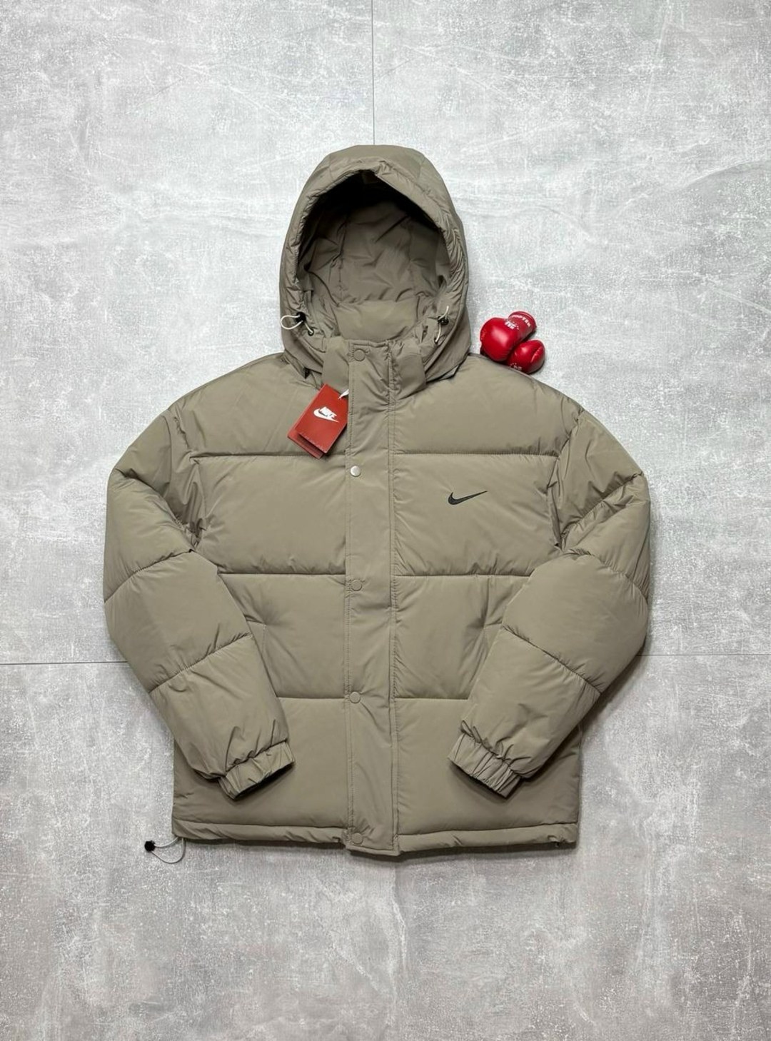 зимняя куртка nike,куртка пуховик,куртка зимняя,куртка мужская зимняя nike,куртка зимняя пуховик nike