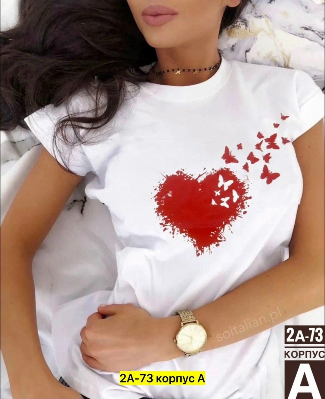 футболка женская,футболка,футболки женские модные,футболки женские стильные,футболки и топы