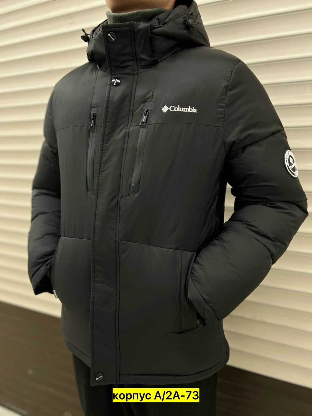 мужская зимняя куртка,демисезонная куртка,куртка мужская,куртка мужская зима,куртка
