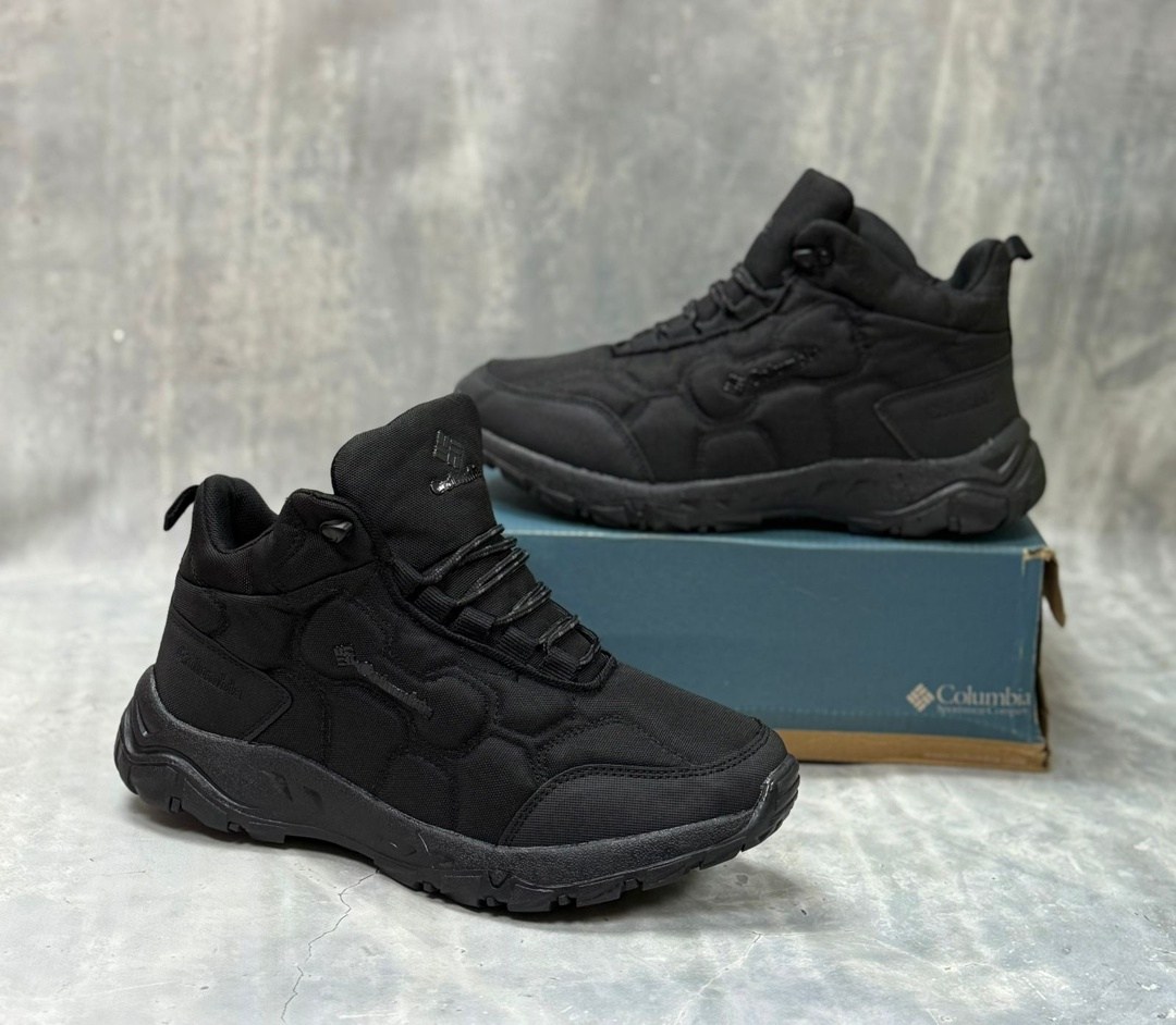 мужские зимние кроссовки columbia,ботинки columbia зимние,кроссовки зимние columbia,кроссовки зимние columbia термо,ботинки columbia