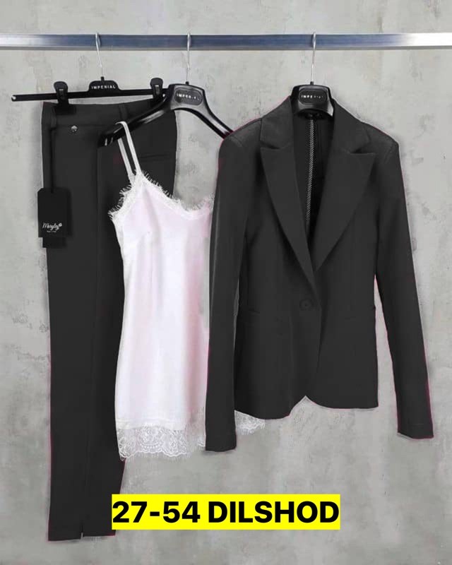 костюм женский тройка,женский костюм двойка,женские костюмы,костюмы двойки,пиджак костюм