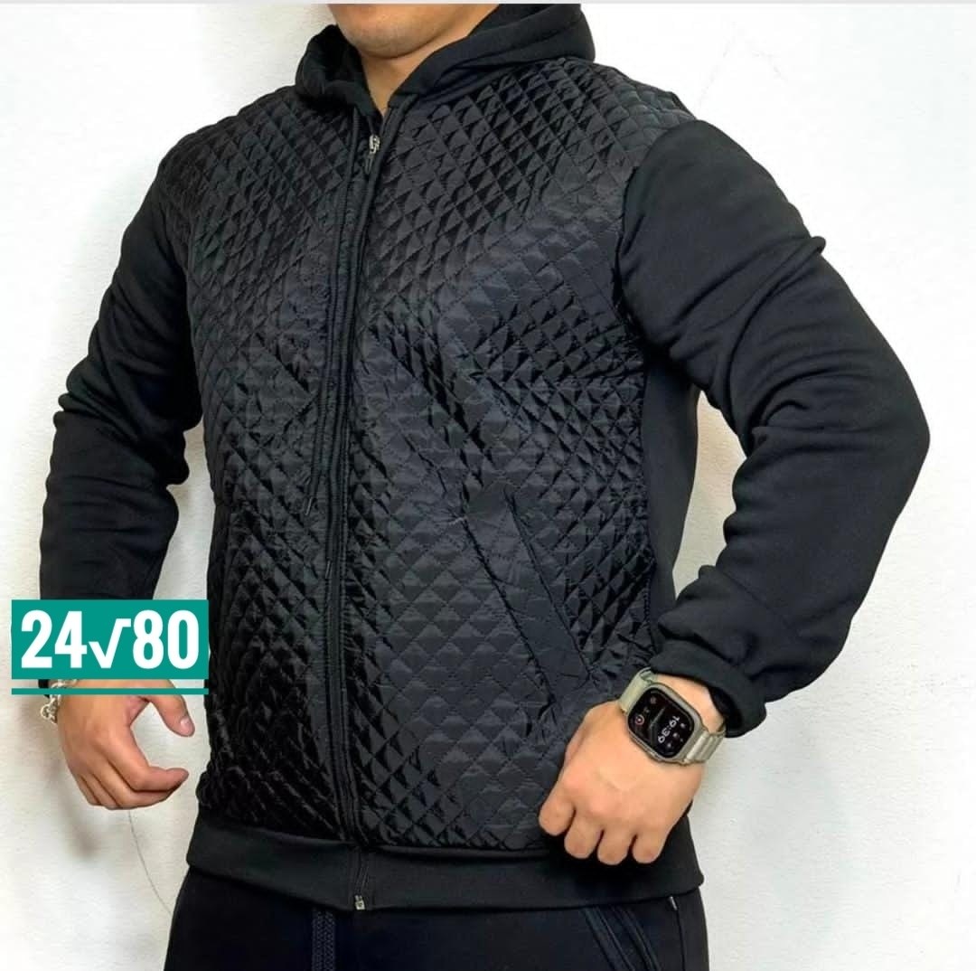 толстовки для мужчин,мужская кофта,мужская куртк,толстовки мужские,демисезонная куртка