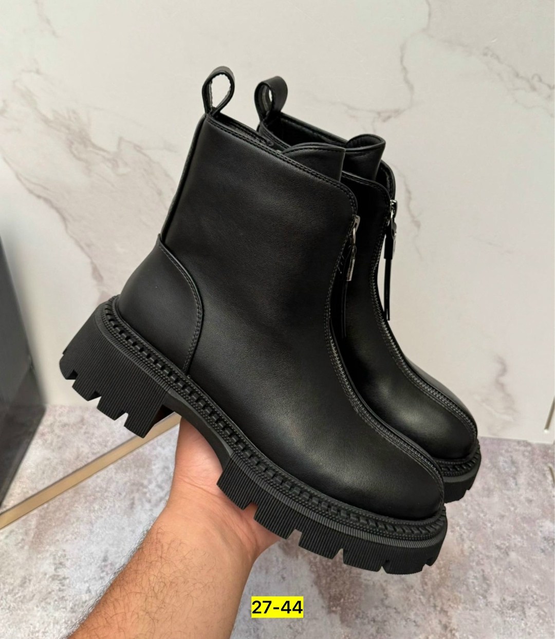 ,женские ботинки,ботинки зимние женские, женская,женская  зимняя