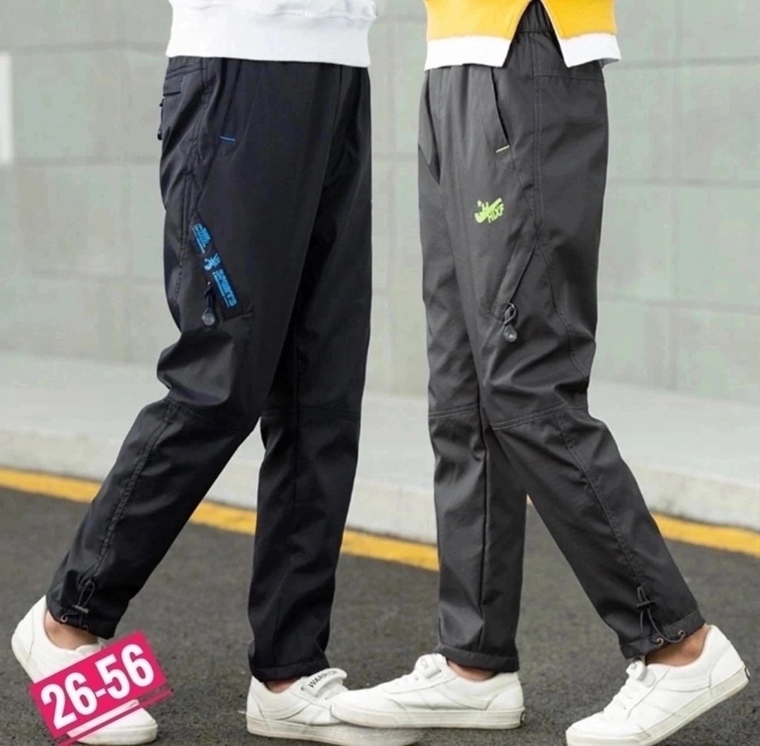 детские штаны,брюки спортивные,спортивные штаны для мальчика,брюки мужские спортивные,брюки для мальчика