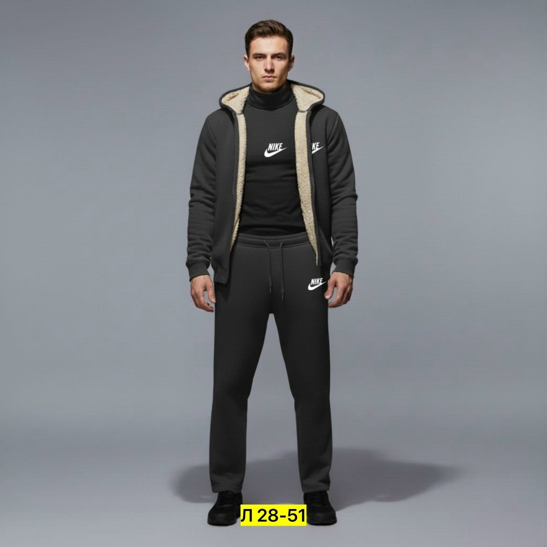 спортивные костюмы мужские,мужской спортивный костюм на флисе,мужской спортивный костюм с начёсом,спортивные костюм,костюм на флисе