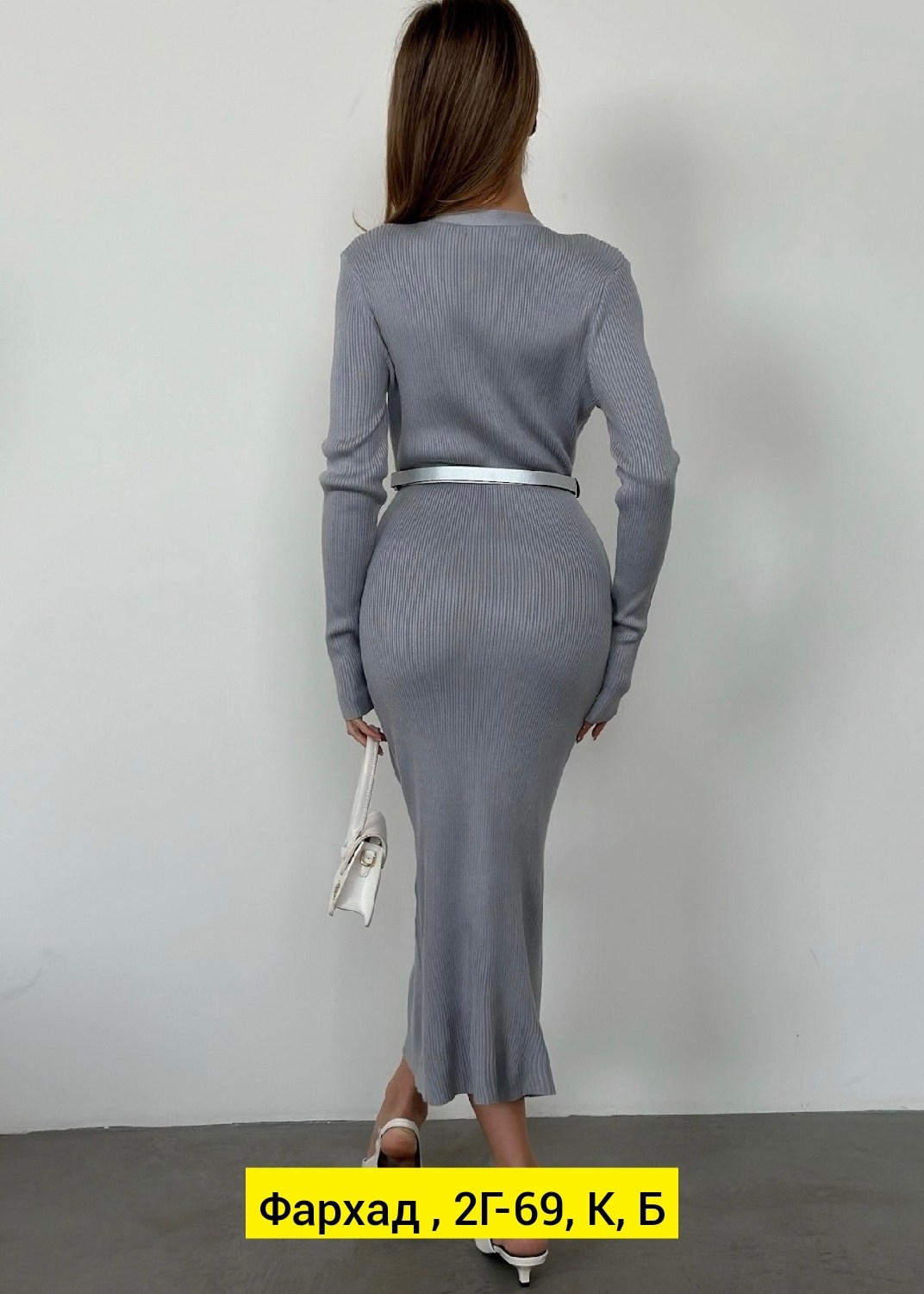 платье трикотажная,кофта женская,кофта кардиган,кофта на пуговицах,женская кофточка