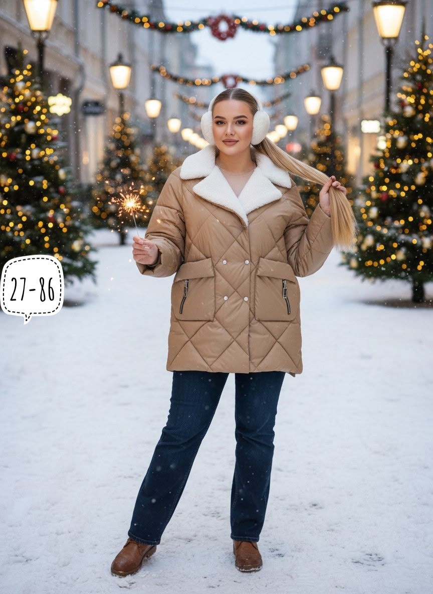 демисезонная куртка,куртка,куртка женская,куртка зимняя женская,куртка комбинированная