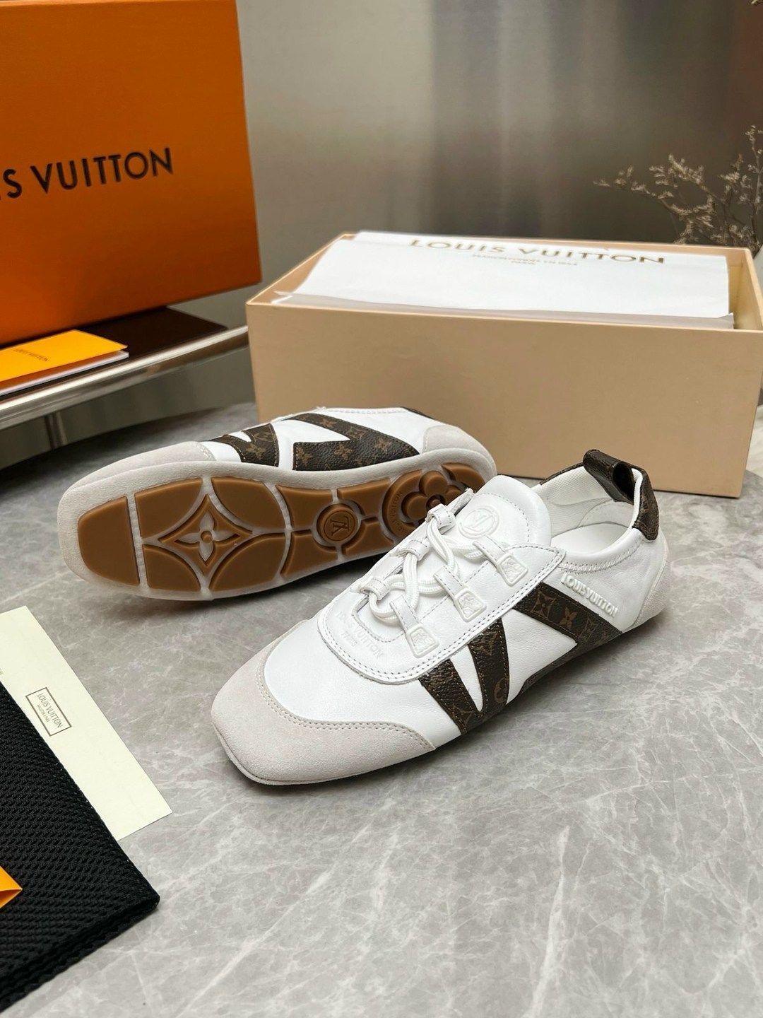 кроссовки женские louis vuitton,кроссовки louis vuitton,кроссовки louis vuitton кроссовки louis vuitton,,louis vuitton run away кроссовки женские