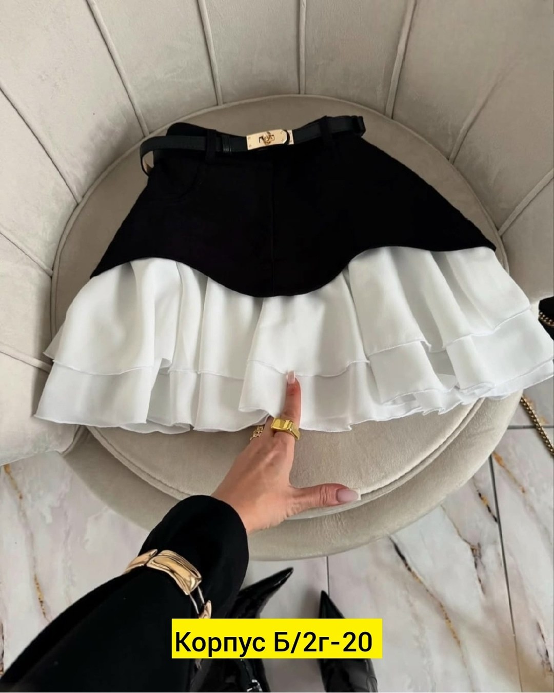 мини юбка,юбка,джинсовая юбка с рюшами,юбка джинс,женская мини юбка