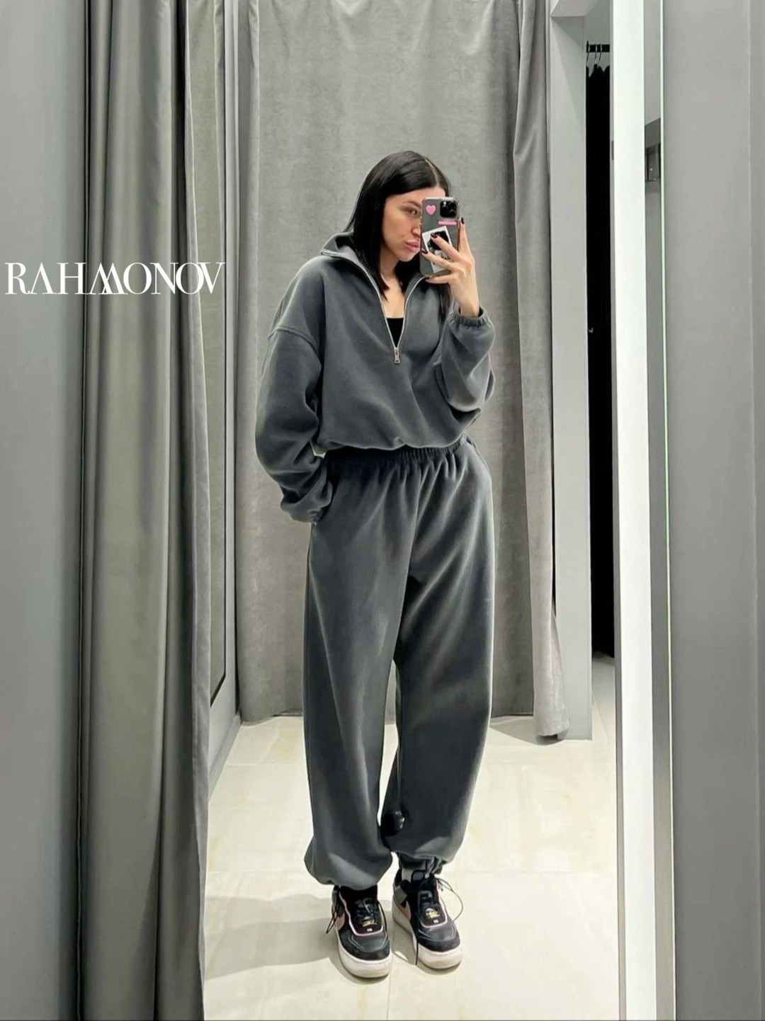 трикотажные костюмы,женский костюм на флисе,трикотажные костюмы женские,флисовый костюм женский,спортивные женские костюмы