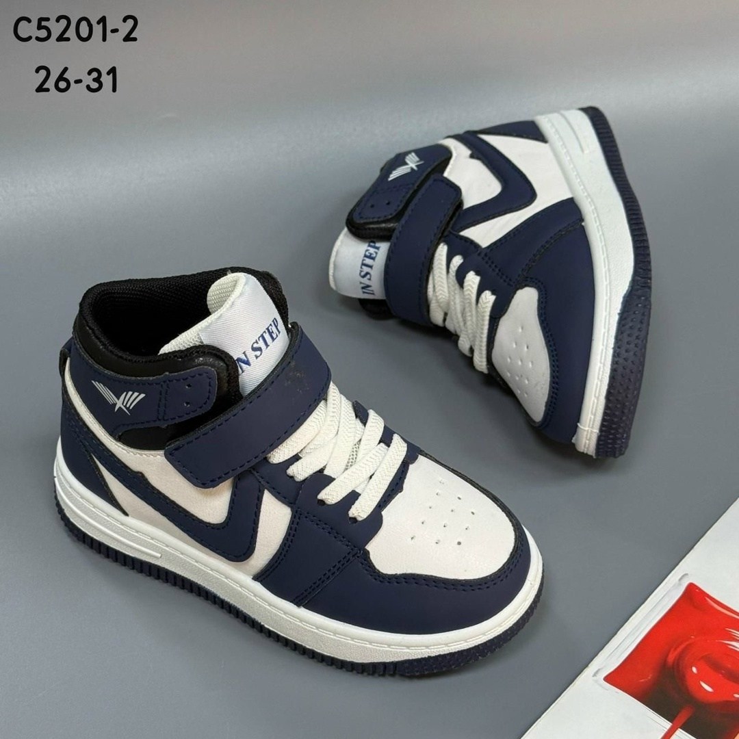 детские кроссовки,кроссовки, детская,кроссовка детская,кроссовки для девочек