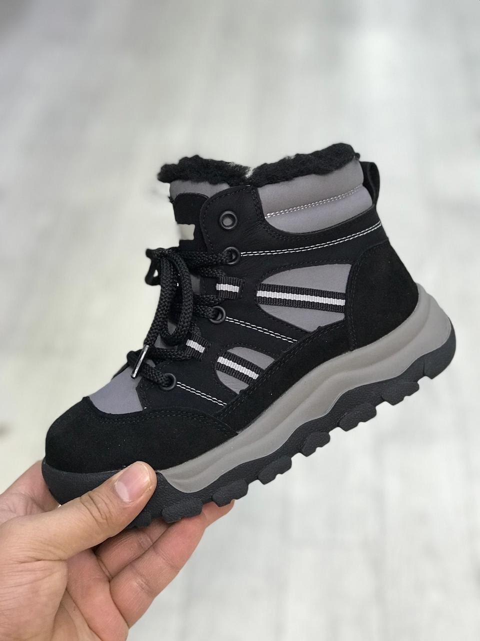 ,кроссовки,демисезонная ,nike кроссовки зимние,зимняя